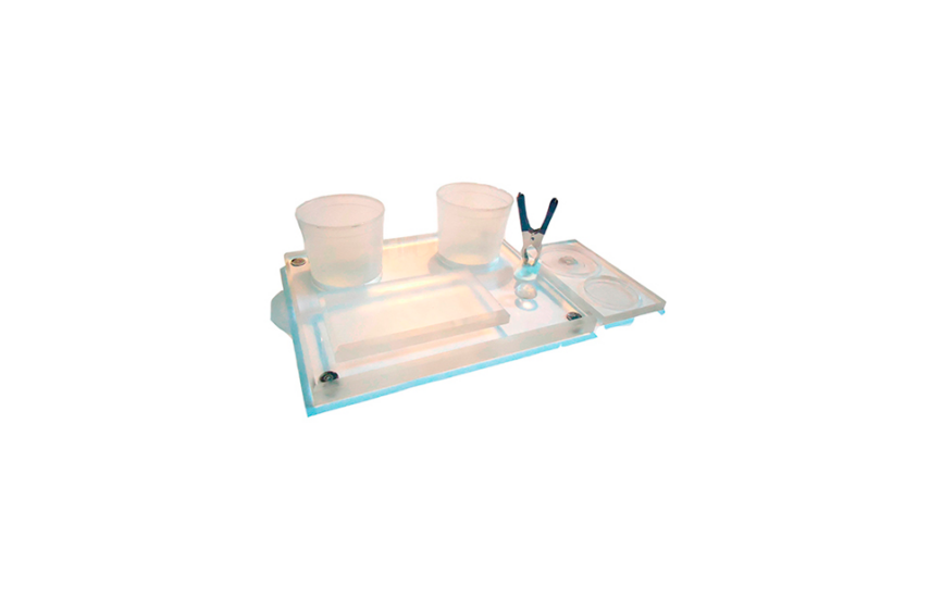 ПФК-1
