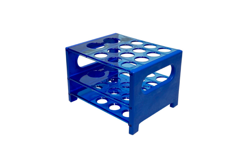 Подставка универсальная для ПЧП
